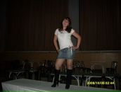 Фотография Николюк Лилии