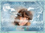 Фотография Филатовой Катерины