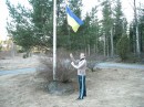 Сергій Чверкалюк фотография #38 (источник - https://vk.com/id17284019)