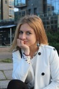 Фотография Митюшкиной Екатерины