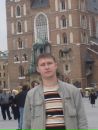 Міша Босак фотография #27 (источник - https://vk.com/id23823410)