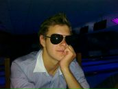 Фотография Крунтяева Валерия