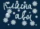 Настусічка Кицюсічка фотография #3 (источник - https://vk.com/id62193284)