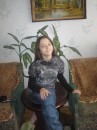 Іваночка Мур-Мур фотография #8 (источник - https://vk.com/id50350686)