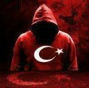 Abdullah Curak фотография #34 (источник - https://vk.com/id94856010)