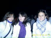 Наталія Молнар фотография #46 (источник - https://vk.com/id46440735)