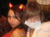 Фотография Бочкаревой Ирины