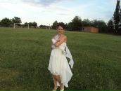 Нікуся Нагородня фотография #9 (источник - https://vk.com/id65155231)