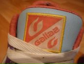 Irina Kozitsyna фотография #31 (источник - https://vk.com/id104551226)