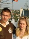 Андрій Сомливий фотография #45 (источник - https://vk.com/id128002823)