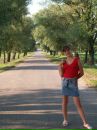 Соломія Глум фотография #7 (источник - https://vk.com/id132526411)
