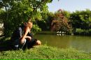 Фотография Деняк Иванны
