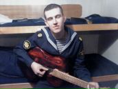 Фотография Смирнова Юрия