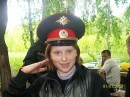 Макс Анаденко фотография #9 (источник - https://vk.com/id67152023)
