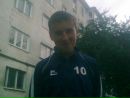 Андрій Винник фотография #44 (источник - https://vk.com/id64182093)