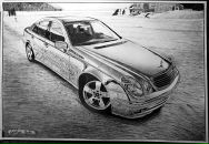 Фотография Shanin Artem