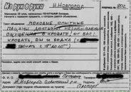 Фотография  