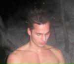 Фотография Тюрина Вячеслава