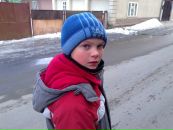 Віталік Веклюк фотография #20 (источник - https://vk.com/id75676126)