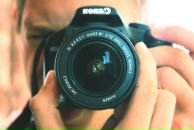 Фотография Волкова Андрея