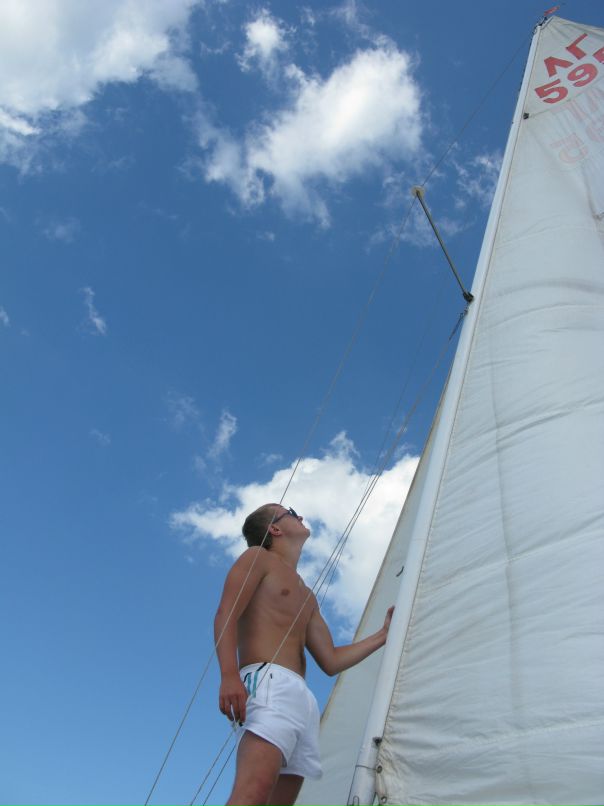 Dima Garin фотография #43