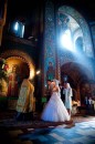 Катруся Фадєєва фотография #10 (источник - https://vk.com/id68257843)