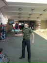 Андрій Рудзей фотография #10 (источник - https://vk.com/id149405202)