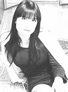 Фотография Ломовой Инны