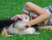 Фотография Аксёновой Татьяны