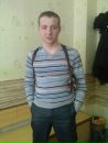 Настя Пшонік фотография #6 (источник - https://vk.com/id119513328)