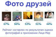 Віра Герцолінська фотография #23 (источник - https://vk.com/id67149295)
