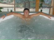 Фотография Лукоянова Андрея