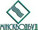 Αлексей Κолесников фотография #1