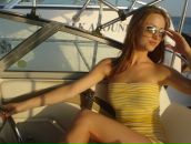 Наталія Волкова фотография #17 (источник - https://vk.com/id87231575)