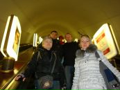 Ігор Суботик фотография #28 (источник - https://vk.com/id64502187)
