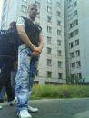 Сергій Туріцький фотография #28 (источник - https://vk.com/id65845806)