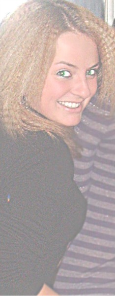 №20, Sasha Sasha, Архангельск №20, Sasha Sasha, Архангельск