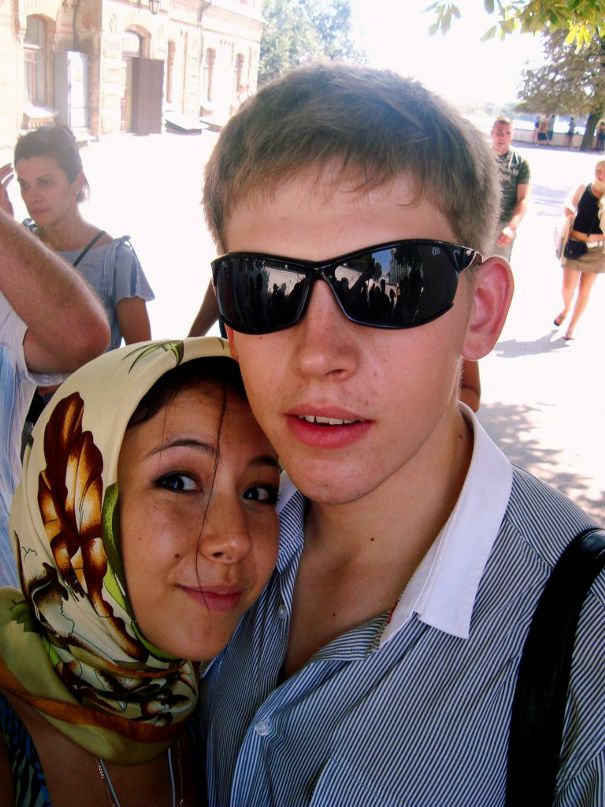 Дмитрий Фокин фотография #32