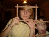 Таня Родіонова фотография #31 (источник - https://vk.com/id64050328)