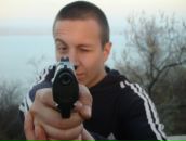 Фотография Бойко Никитоса