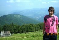 Вовік Matskiv фотография #45 (источник - https://vk.com/id7446350)