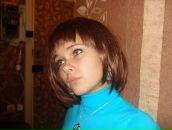 Фотография Савин Алексей