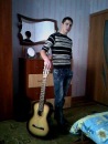 Дмитрий Лис фотография #20 (источник - https://vk.com/id132592330)