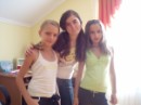 Аліна Паук фотография #3 (источник - https://vk.com/id52229272)