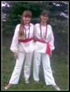 Ліля Калинюк фотография #15 (источник - https://vk.com/id77592590)