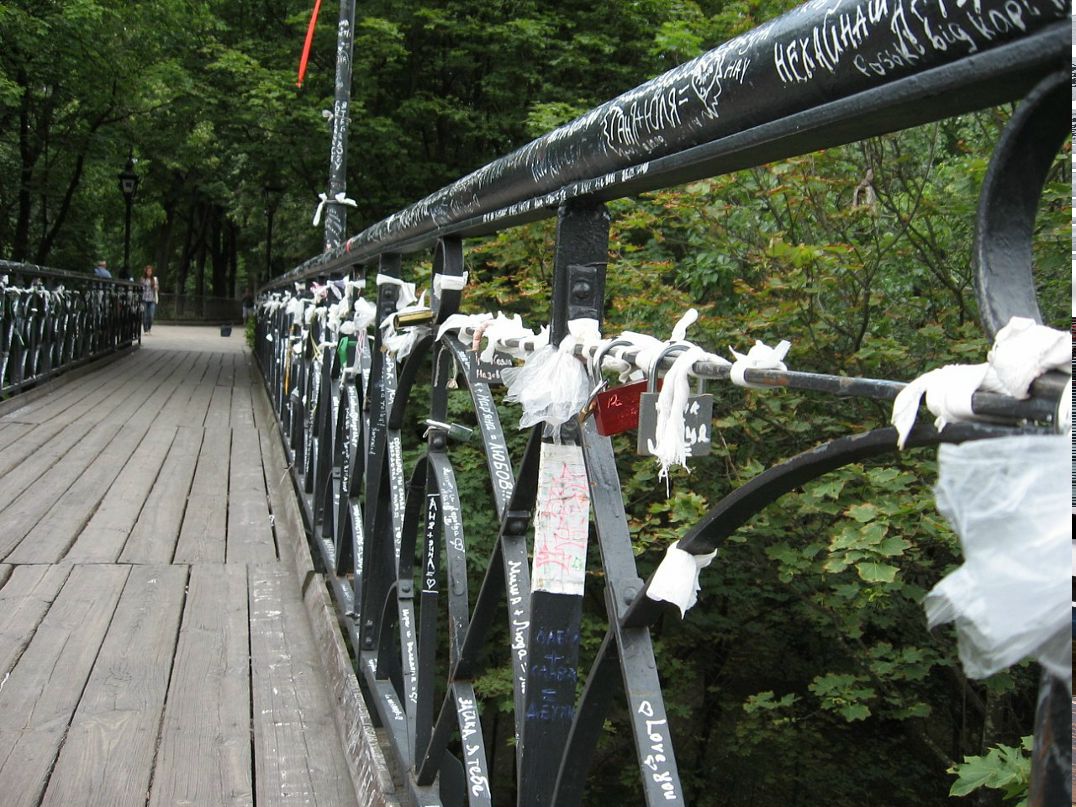 Иван Гаращенко фотография #41