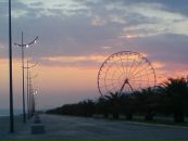 Nazar Matsko фотография #24 (источник - https://vk.com/id28809145)