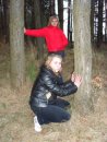 Свєта Кирушок фотография #12 (источник - https://vk.com/id72722310)