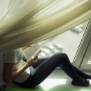 Фотография Демидовой Юлии