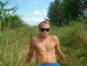 Фотография Моренченко Александра